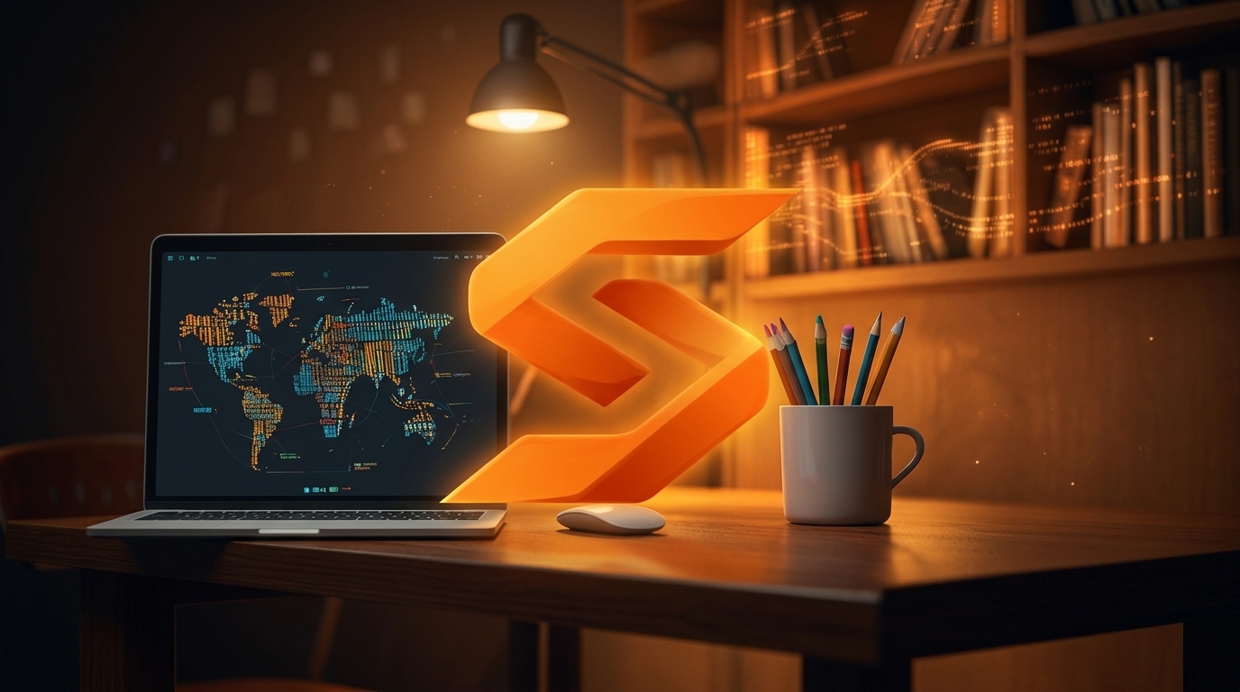 Startel · soluciones tecnológicas