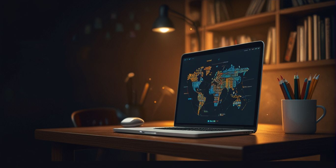 Aula virtual Moodle con integración SENCE