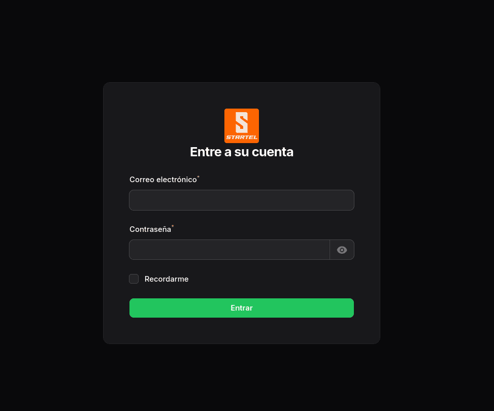 La Herramienta SaaS Ideal para Escuelas de Conductores