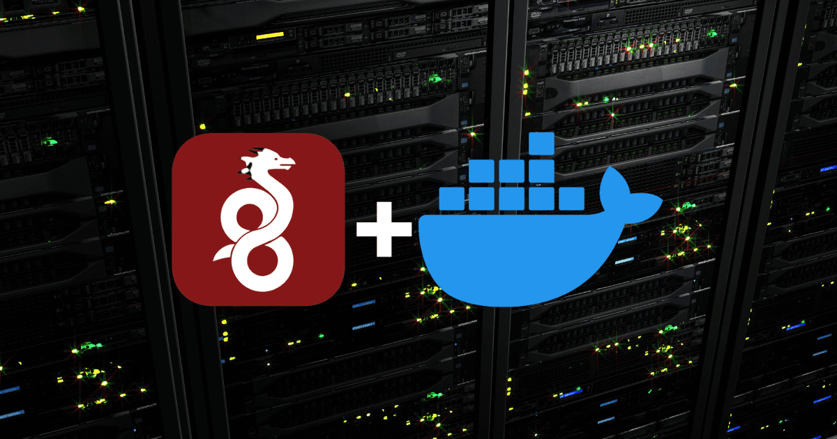Instalación de WireGuard Easy usando Docker Compose