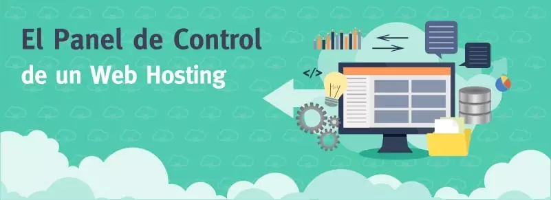 Descubre los Pros y Contras de los Paneles Gratuitos para VPS: FastPanel, CyberPanel, HestiaCP, AAPanel, CloudPanel y VestaCP