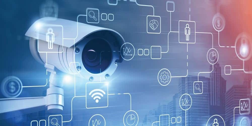 La importancia de la Vídeo Vigilancia: Protegiendo Hogares y Negocios