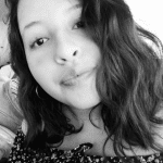 johana