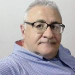 carlos murillo