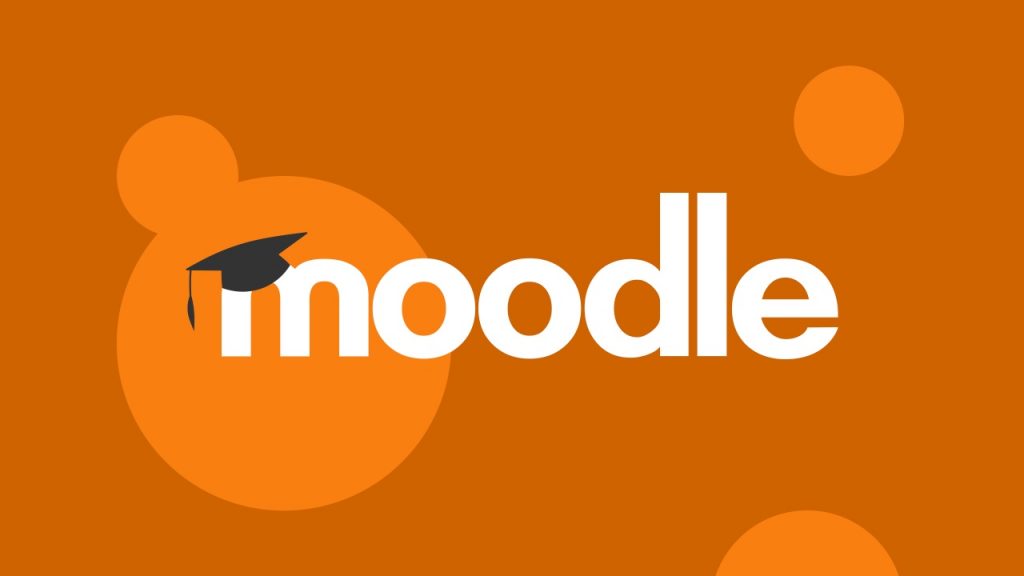 cursos moodle