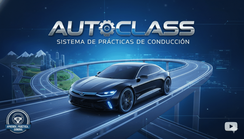 autoclass-auto