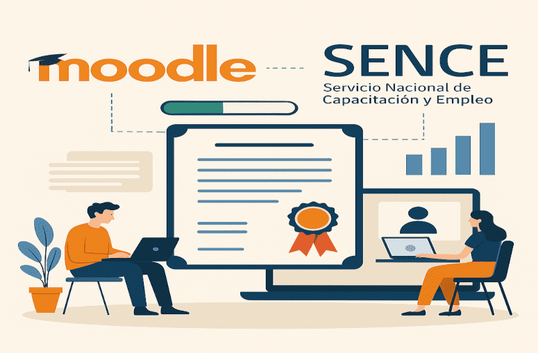 moodle_inicio