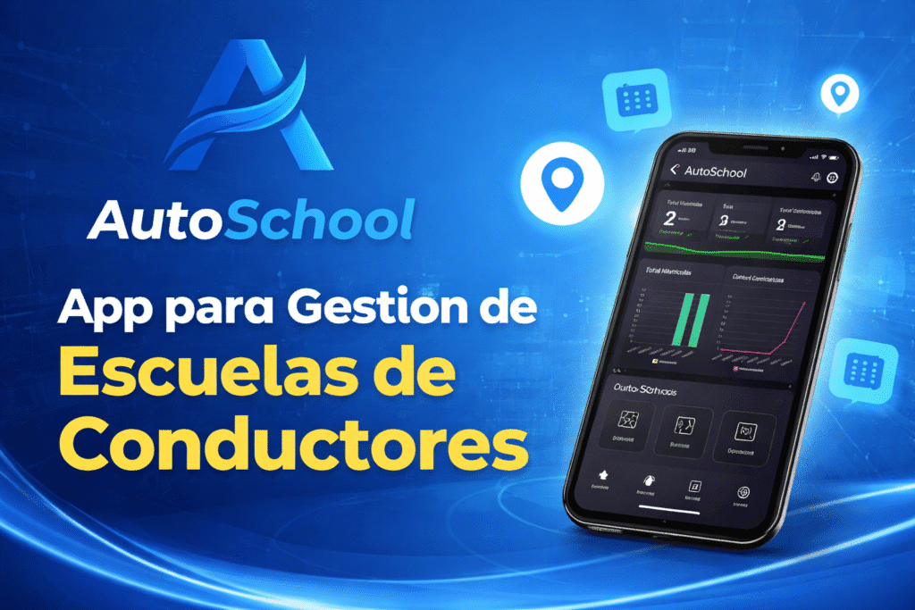 autoschool