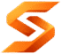 logo-startell