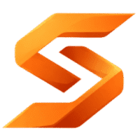 logo-startell