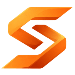 logo-startell