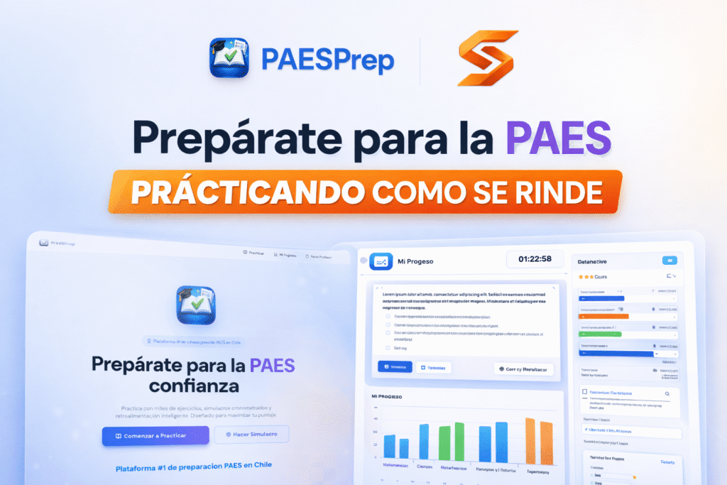 paes