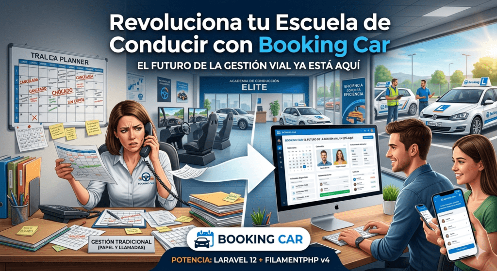 booking-car