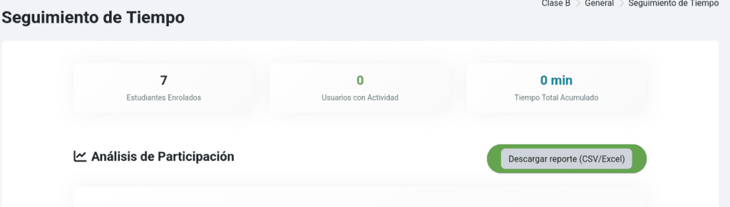 registro registro