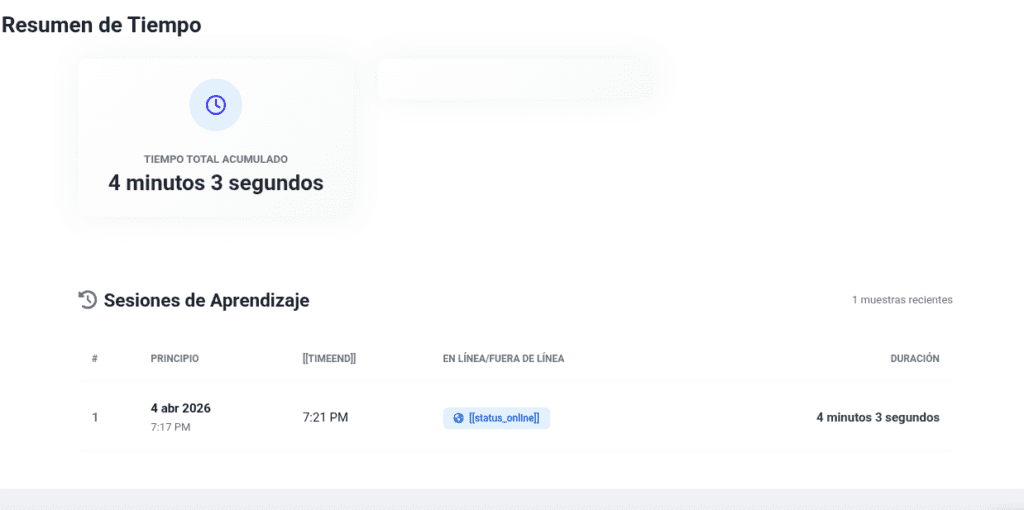 registro registro