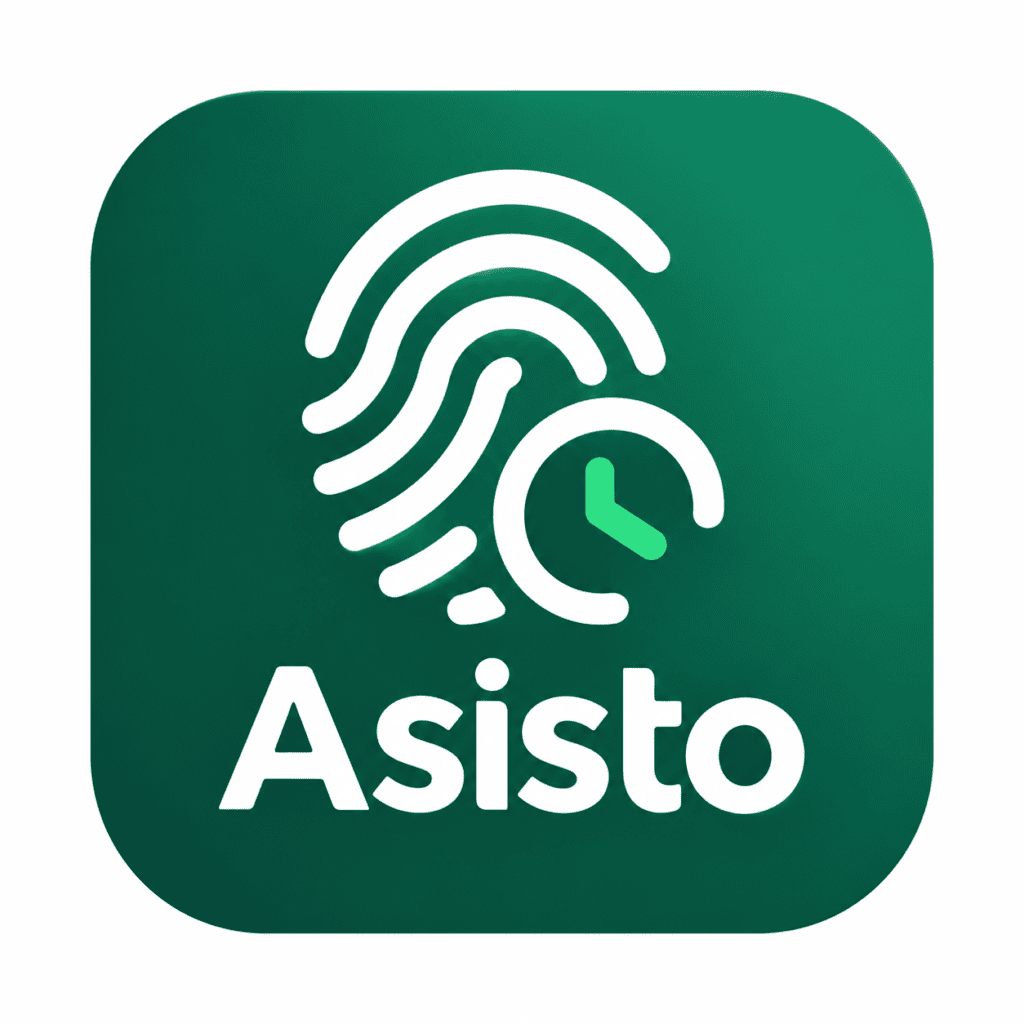asistencia asistencia