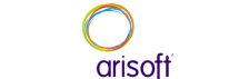 logo-arisoft