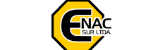 logo-enac