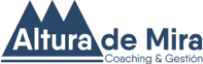 logo-mira-de-altura