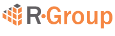 logo-rgroup