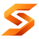logo-startell