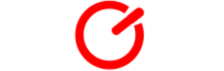 logo_cerca